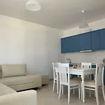 Eme Apartments - Kompleksi Lura 2 Gjiri I Lalzit