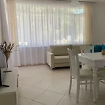 Eme Apartments - Kompleksi Lura 2 Gjiri I Lalzit