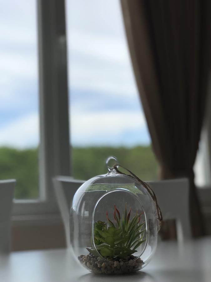 Apartament Eme - Kompleksi Lura 2 Gjiri I Lalzit