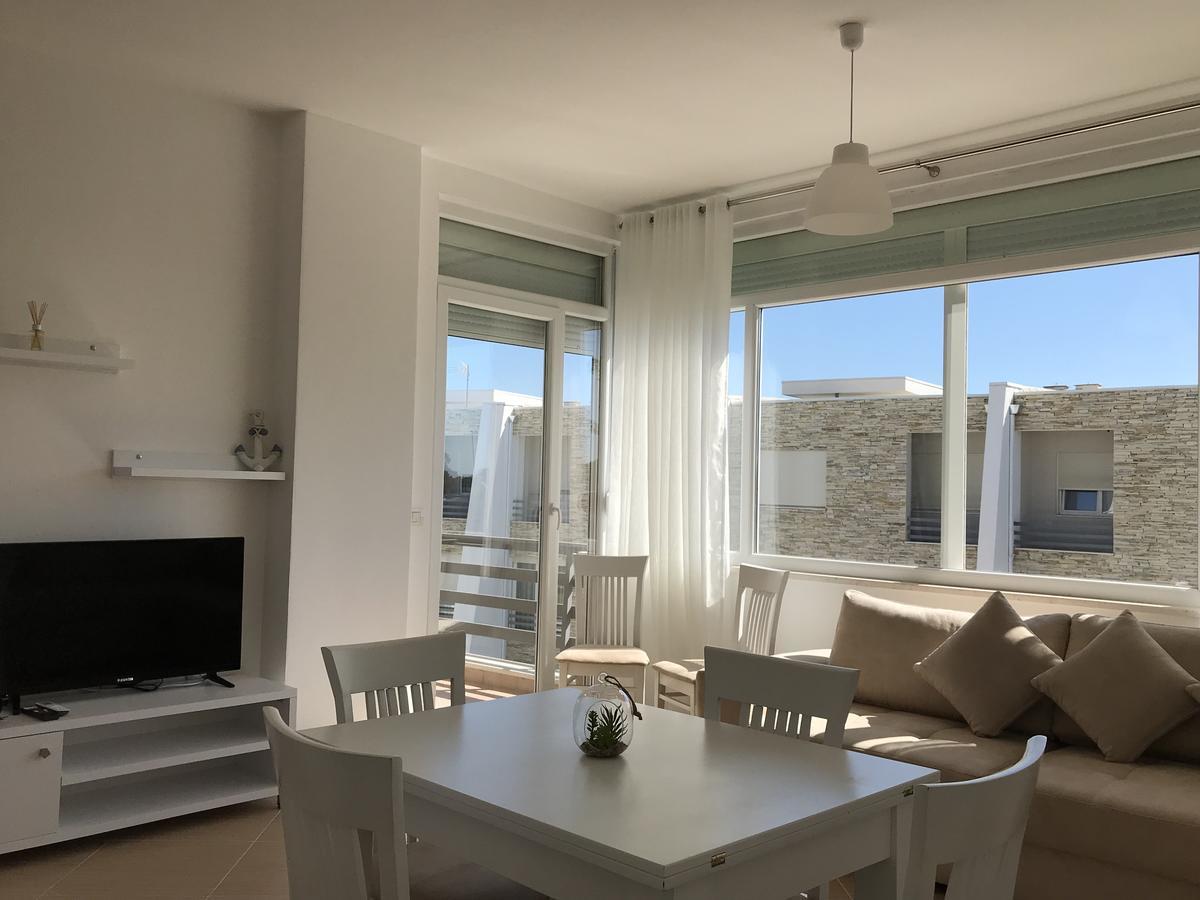 Eme - Kompleksi Lura 2 Gjiri I Lalzit Apartament *