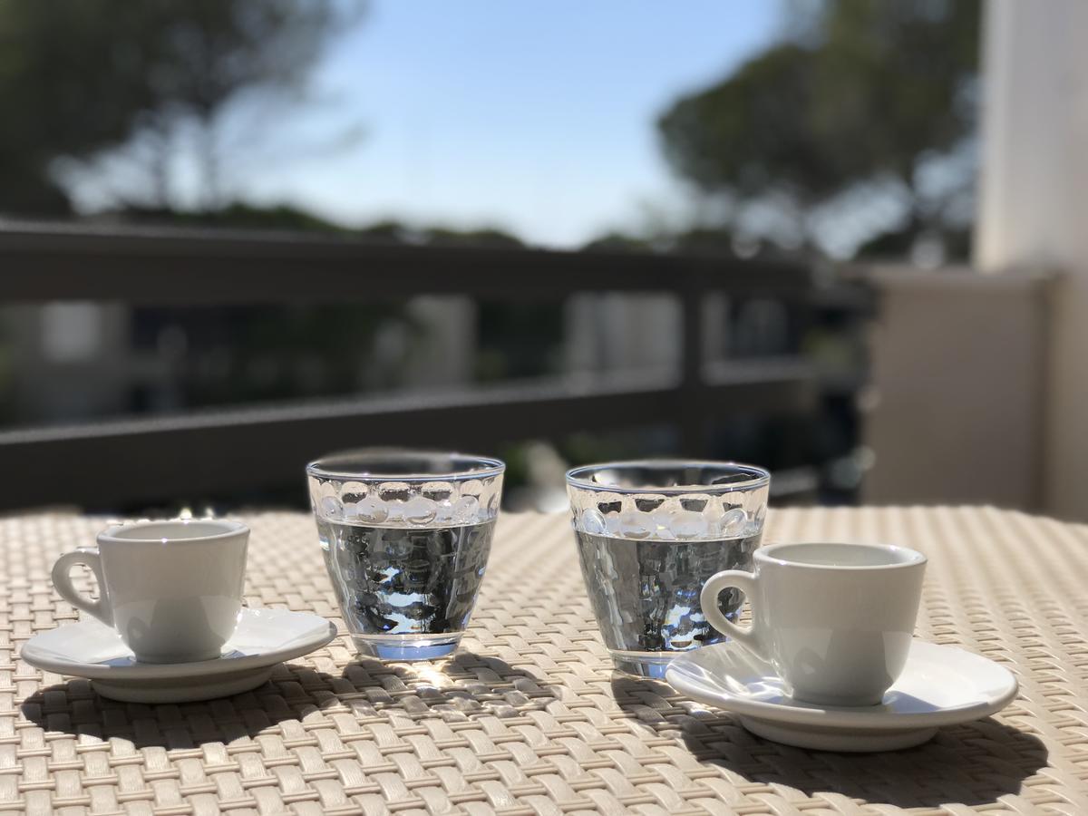 Eme - Kompleksi Lura 2 Gjiri I Lalzit Apartament Durrës